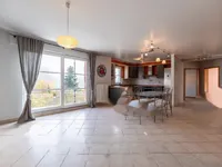 Недвижимость Apartment 2 bedrooms for sale in Moestroff: 2