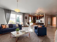 Недвижимость Apartment 2 bedrooms for sale in Moestroff: 4