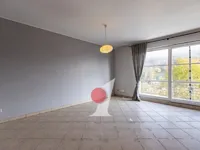 Недвижимость Apartment 2 bedrooms for sale in Moestroff: 5