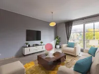 Недвижимость Apartment 2 bedrooms for sale in Moestroff: 6
