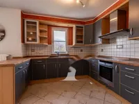 Недвижимость Apartment 2 bedrooms for sale in Moestroff: 7
