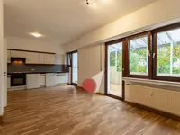 Недвижимость Apartment 2 bedrooms for sale in Luxembourg-Beggen: 2