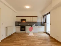 Недвижимость Apartment 2 bedrooms for sale in Luxembourg-Beggen: 3