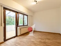 Недвижимость Apartment 2 bedrooms for sale in Luxembourg-Beggen: 4
