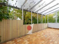 Недвижимость Apartment 2 bedrooms for sale in Luxembourg-Beggen: 5