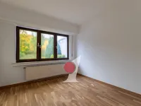 Недвижимость Apartment 2 bedrooms for sale in Luxembourg-Beggen: 6