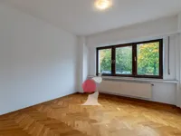 Недвижимость Apartment 2 bedrooms for sale in Luxembourg-Beggen: 7