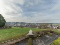 Недвижимость Apartment 2 bedrooms for sale in Junglinster: 1