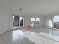 Недвижимость Apartment 2 bedrooms for sale in Junglinster: 2