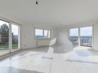 Недвижимость Apartment 2 bedrooms for sale in Junglinster: 3