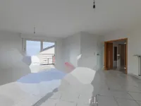 Недвижимость Apartment 2 bedrooms for sale in Junglinster: 4