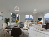 Недвижимость Apartment 2 bedrooms for sale in Junglinster: 5