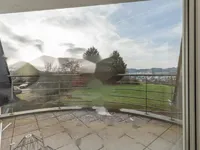 Недвижимость Apartment 2 bedrooms for sale in Junglinster: 6