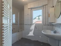 Недвижимость Apartment 2 bedrooms for sale in Junglinster: 7