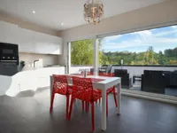 Недвижимость Apartment 2 bedrooms for sale in Harlange: 1