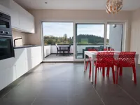 Недвижимость Apartment 2 bedrooms for sale in Harlange: 2