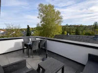 Недвижимость Apartment 2 bedrooms for sale in Harlange: 3