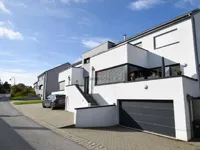 Недвижимость Apartment 2 bedrooms for sale in Harlange: 4