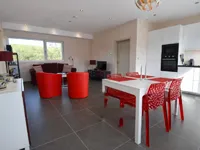 Недвижимость Apartment 2 bedrooms for sale in Harlange: 5