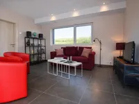 Недвижимость Apartment 2 bedrooms for sale in Harlange: 6
