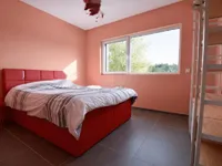 Недвижимость Apartment 2 bedrooms for sale in Harlange: 7