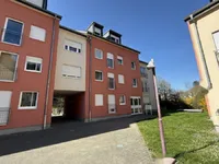 Недвижимость Duplex 3 bedrooms for sale in Larochette: 1