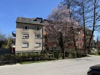 Недвижимость Duplex 3 bedrooms for sale in Larochette: 2