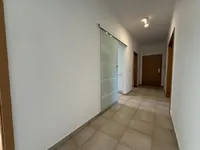 Недвижимость Duplex 3 bedrooms for sale in Larochette: 3