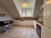 Недвижимость Duplex 3 bedrooms for sale in Larochette: 4