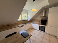 Недвижимость Duplex 3 bedrooms for sale in Larochette: 5