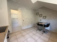 Недвижимость Duplex 3 bedrooms for sale in Larochette: 6