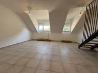 Недвижимость Duplex 3 bedrooms for sale in Larochette: 7