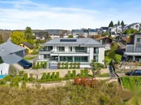 Недвижимость Villa 6 bedrooms for sale in Wormeldange: 1