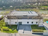 Недвижимость Villa 6 bedrooms for sale in Wormeldange: 2