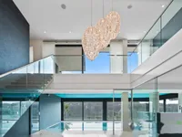 Недвижимость Villa 6 bedrooms for sale in Wormeldange: 4