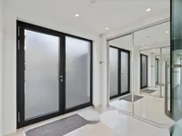 Недвижимость Villa 6 bedrooms for sale in Wormeldange: 5