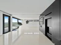 Недвижимость Villa 6 bedrooms for sale in Wormeldange: 6