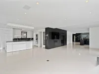 Недвижимость Villa 6 bedrooms for sale in Wormeldange: 7