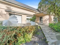 Недвижимость House 4 bedrooms for sale in Strassen: 1