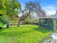 Недвижимость House 4 bedrooms for sale in Strassen: 2