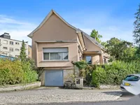 Недвижимость House 4 bedrooms for sale in Strassen: 3