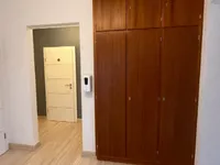 Недвижимость Apartment 3 bedrooms for sale in Ettelbruck: 2