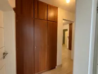 Недвижимость Apartment 3 bedrooms for sale in Ettelbruck: 3