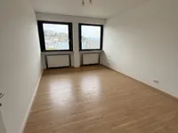 Недвижимость Apartment 3 bedrooms for sale in Ettelbruck: 4
