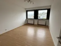 Недвижимость Apartment 3 bedrooms for sale in Ettelbruck: 5