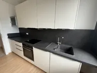 Недвижимость Apartment 3 bedrooms for sale in Ettelbruck: 6