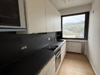 Недвижимость Apartment 3 bedrooms for sale in Ettelbruck: 7