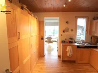 Недвижимость Detached house 3 bedrooms for sale in Filsdorf: 3