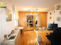 Недвижимость Detached house 3 bedrooms for sale in Filsdorf: 4