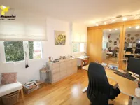 Недвижимость Detached house 3 bedrooms for sale in Filsdorf: 5